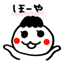 1581912