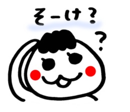 1581913