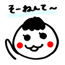 1581914