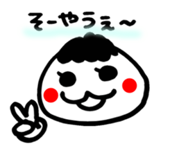 1581915