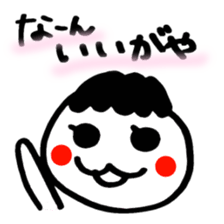 1581916