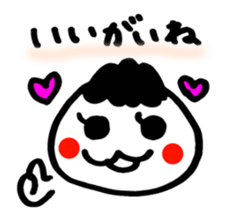 1581917