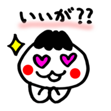1581918