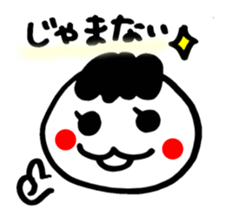 1581919