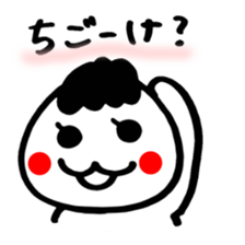 1581920
