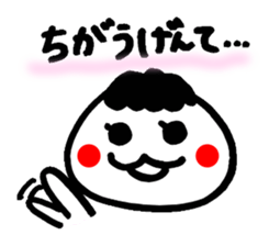 1581921