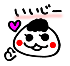 1581922