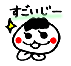 1581923