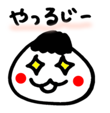 1581924