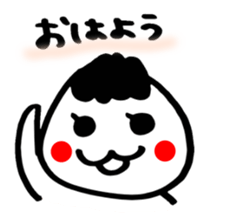 1581925