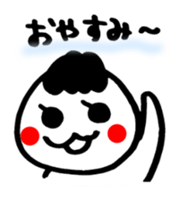1581926