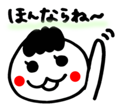 1581927