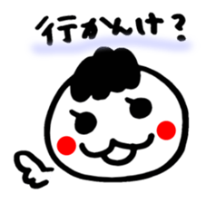 1581928