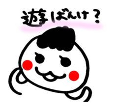 1581929