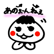 1581930