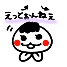1581931