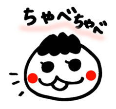 1581933