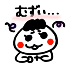 1581934