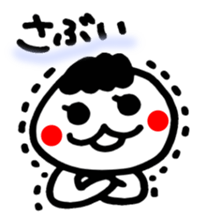 1581935