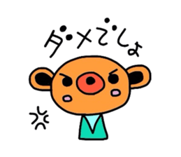 1581946