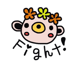1581956