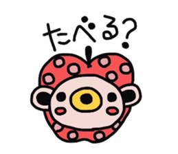 1581961