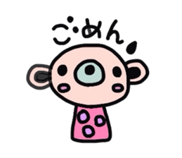 1581963