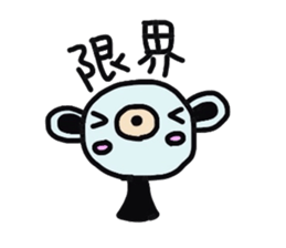 1581965