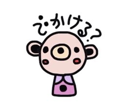 1581966