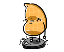 15819712