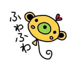 1581972