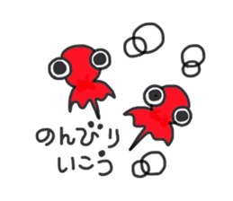 1581973