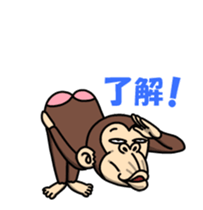 15820699