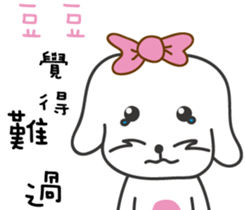 158210691