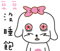 158210718
