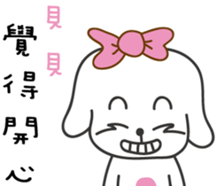 158210865