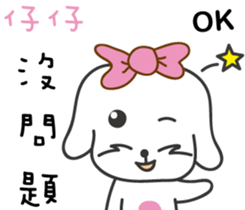 158211459