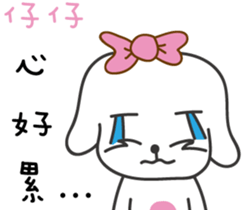 158211471