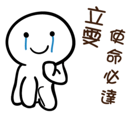 158227216
