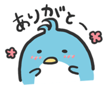 15822931