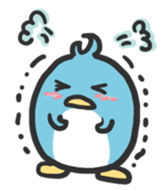 15822934