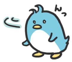 15822935