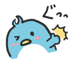 15822941