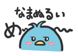 15822943