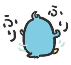 15822945