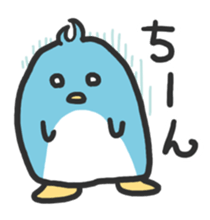 15822947