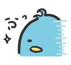 15822948