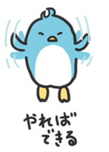 15822950