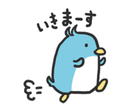 15822951