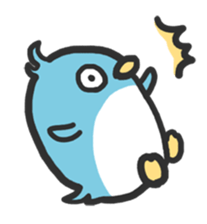15822953